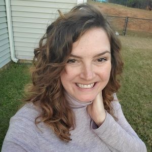 Meet your Posher, Tonica